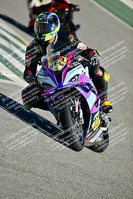 media/Dec-12-2025-2WTD (Fri) [[7c7cc9b1da]]/A Group/Session 5/